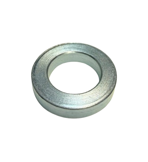 Graco 180073 Female Gland Packing